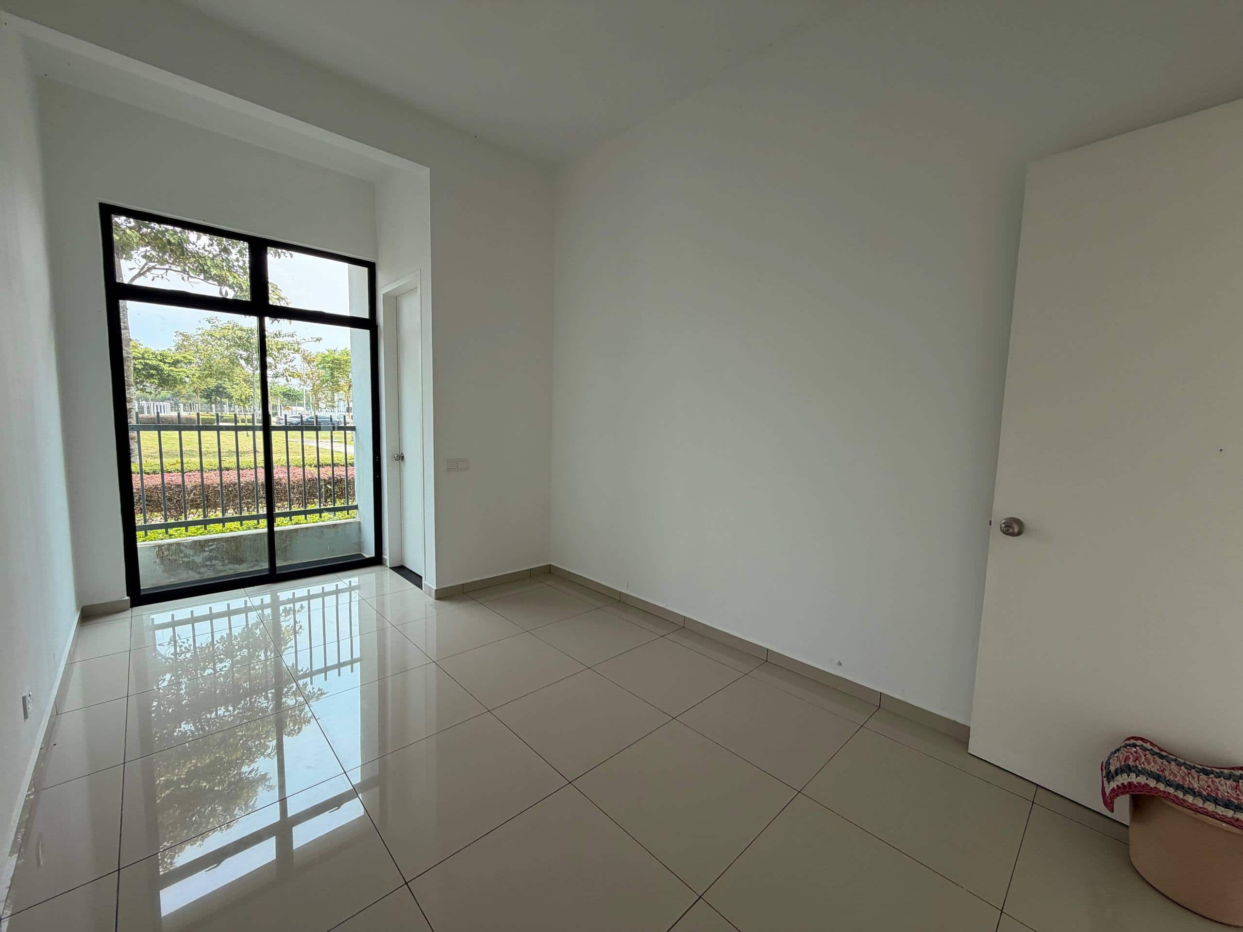 For Rent (MC8445)

📍 Greensgate @ Eco Tropics, Kot… 6