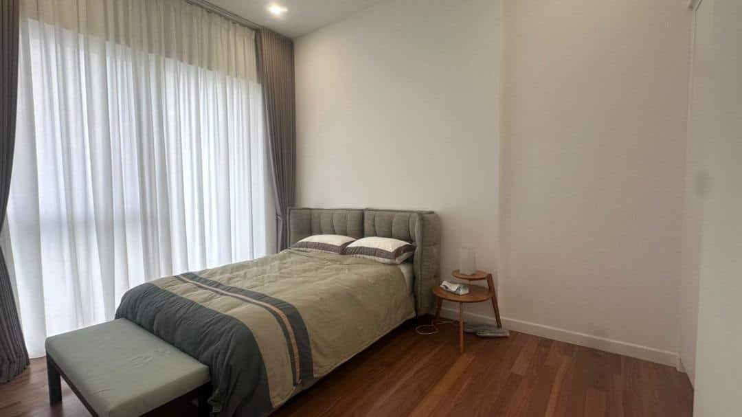 For rent 🔥
Exclusive unit

*reduce the rental*

📍 … 2