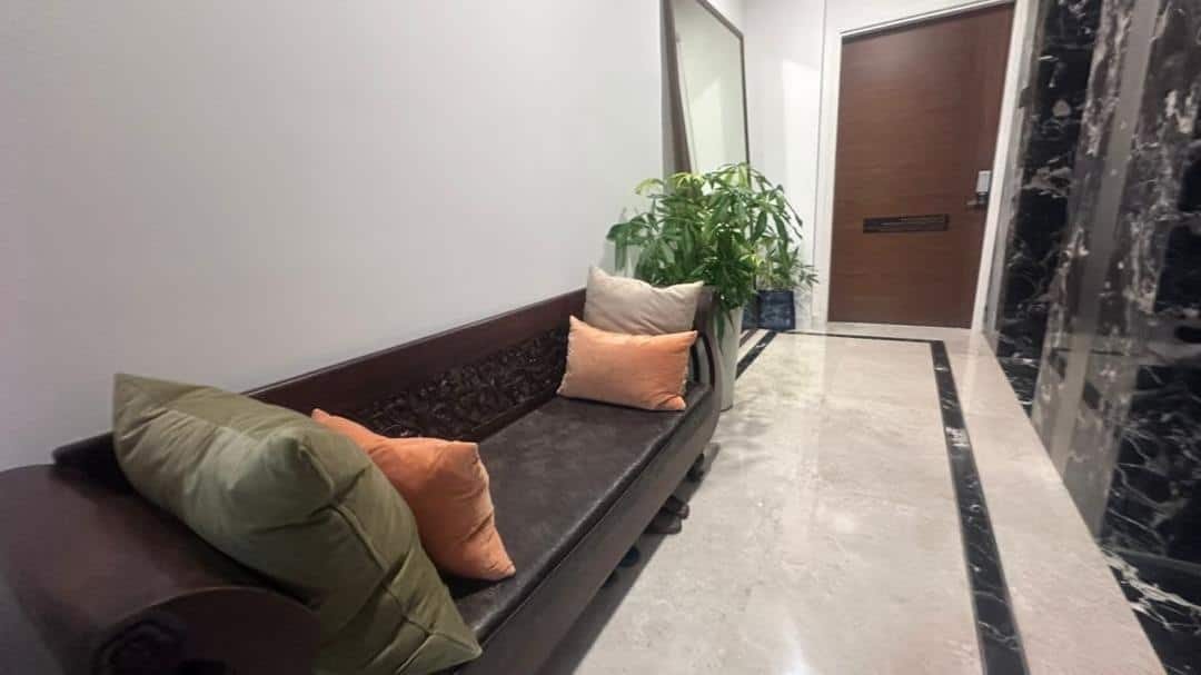 For rent 🔥
Exclusive unit

*reduce the rental*

📍 … 3