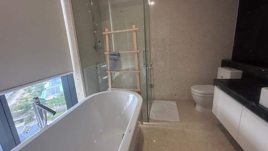For rent 🔥
Exclusive unit

*reduce the rental*

📍 … 5