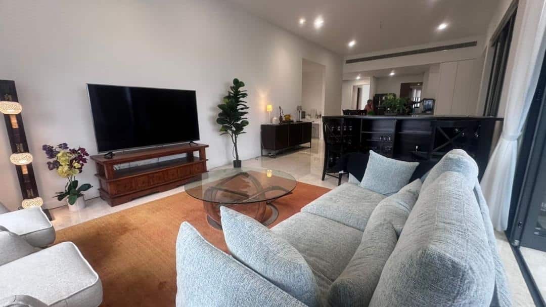 For rent 🔥
Exclusive unit

*reduce the rental*

📍 … 6