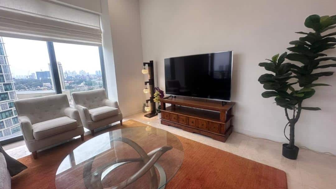 For rent 🔥
Exclusive unit

*reduce the rental*

📍 … 8
