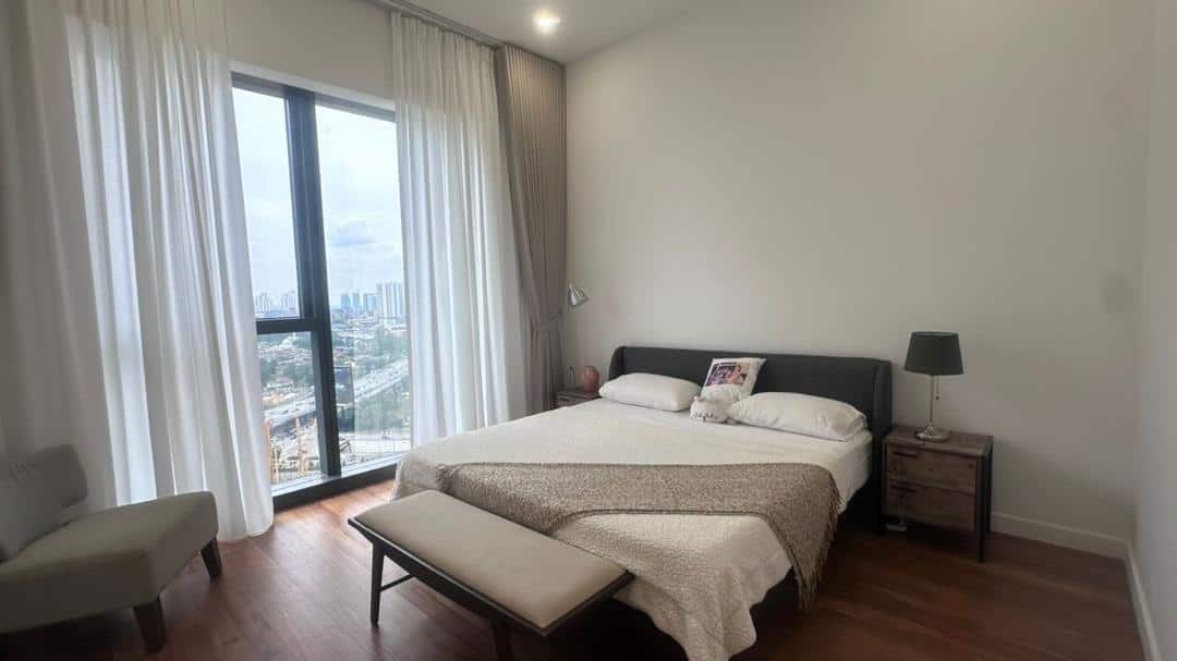 For rent 🔥
Exclusive unit

*reduce the rental*

📍 … 9