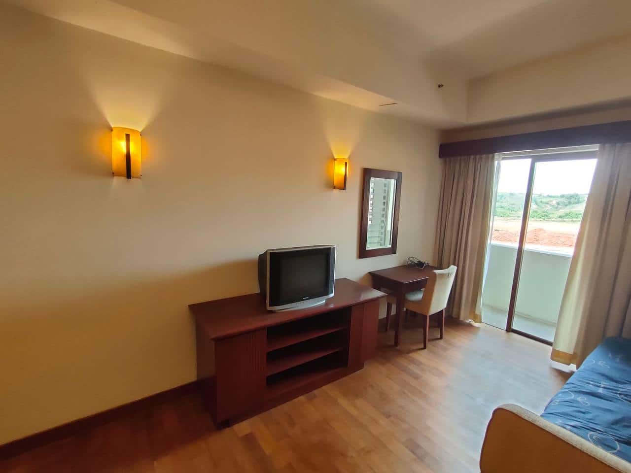 Pulai Spring Cinta Ayu Resort for Rent🔥🔥🔥

📌 Studi… 3