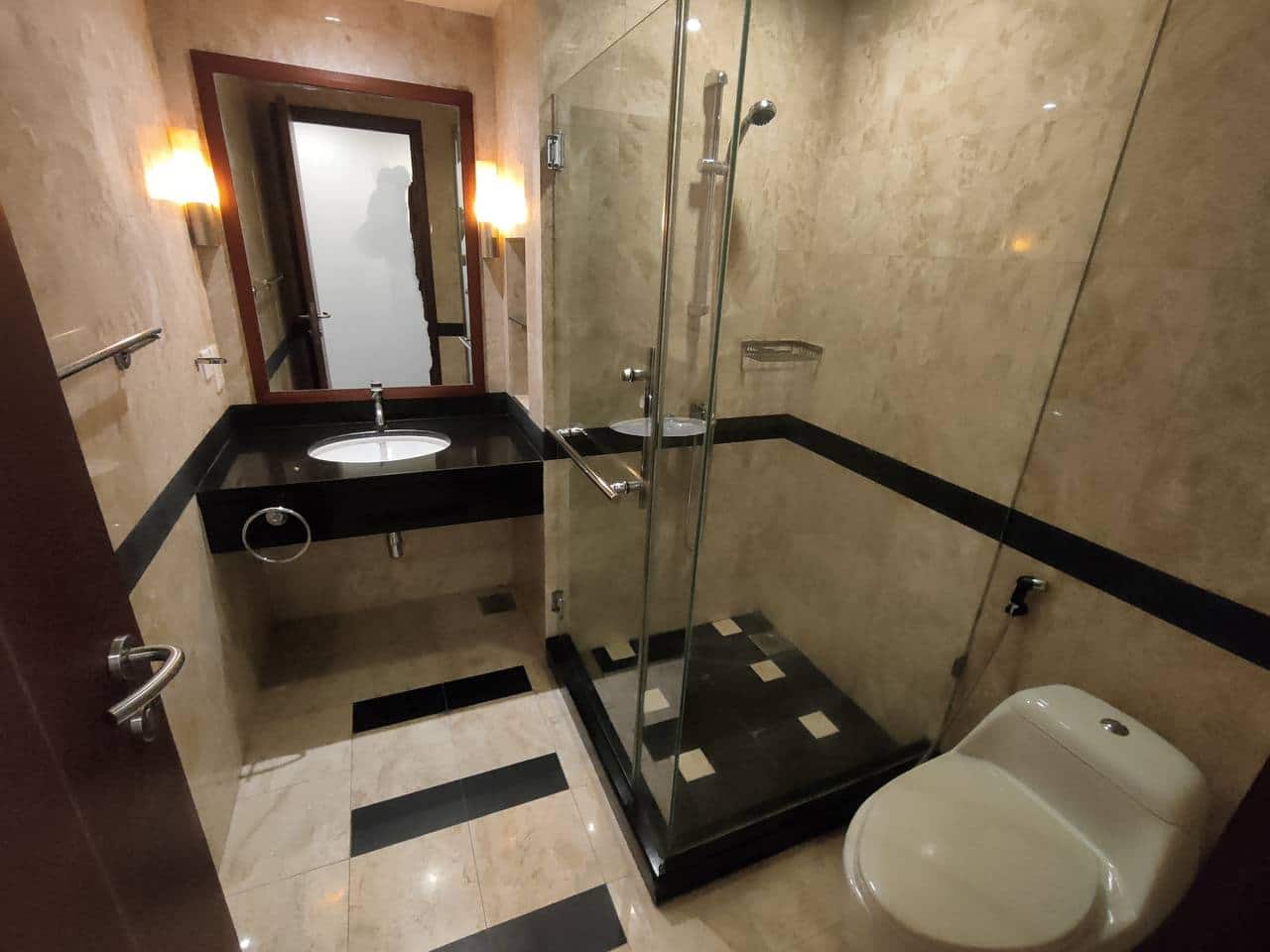 Pulai Spring Cinta Ayu Resort for Rent🔥🔥🔥

📌 Studi… 4
