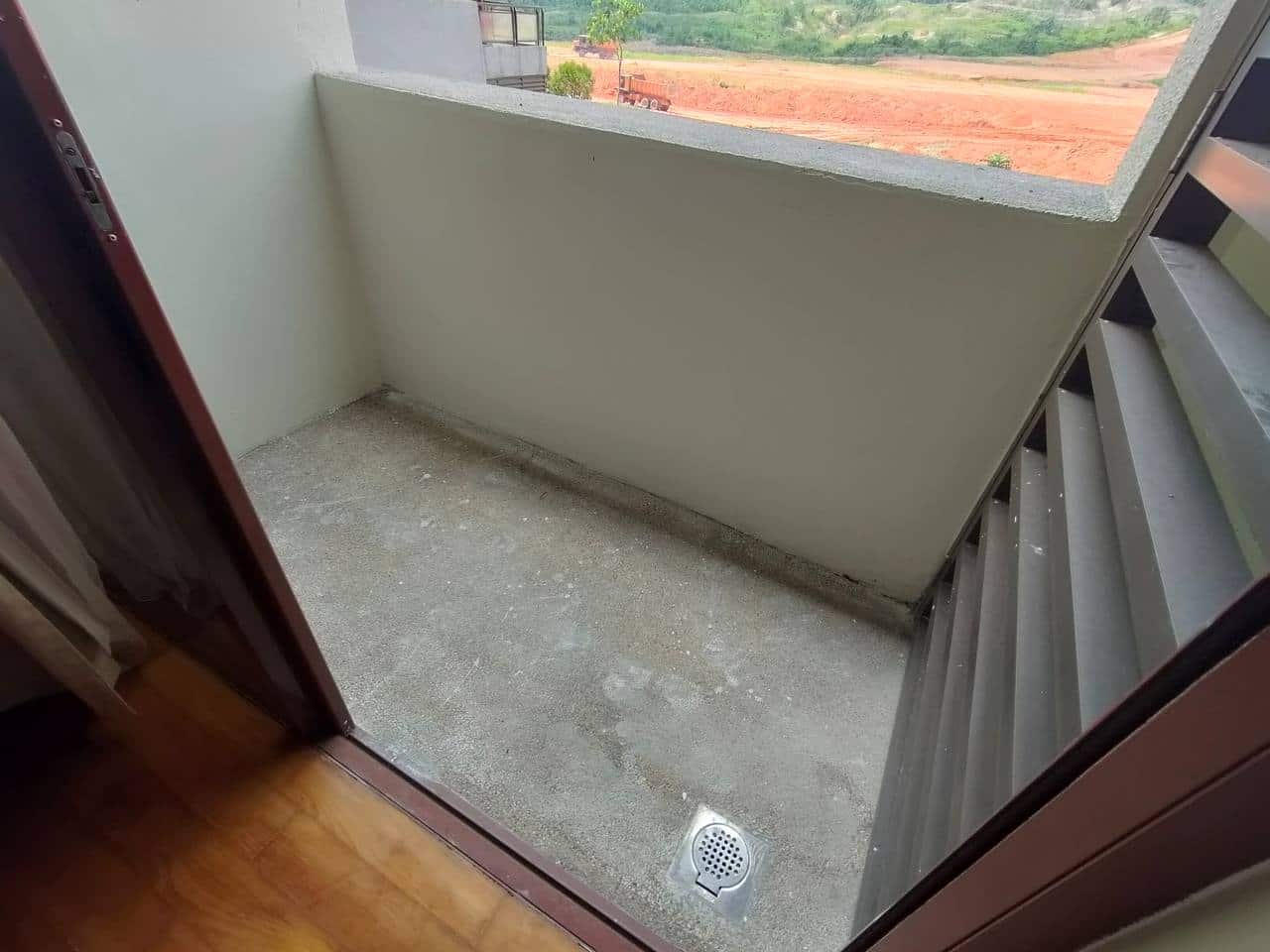 Pulai Spring Cinta Ayu Resort for Rent🔥🔥🔥

📌 Studi… 5
