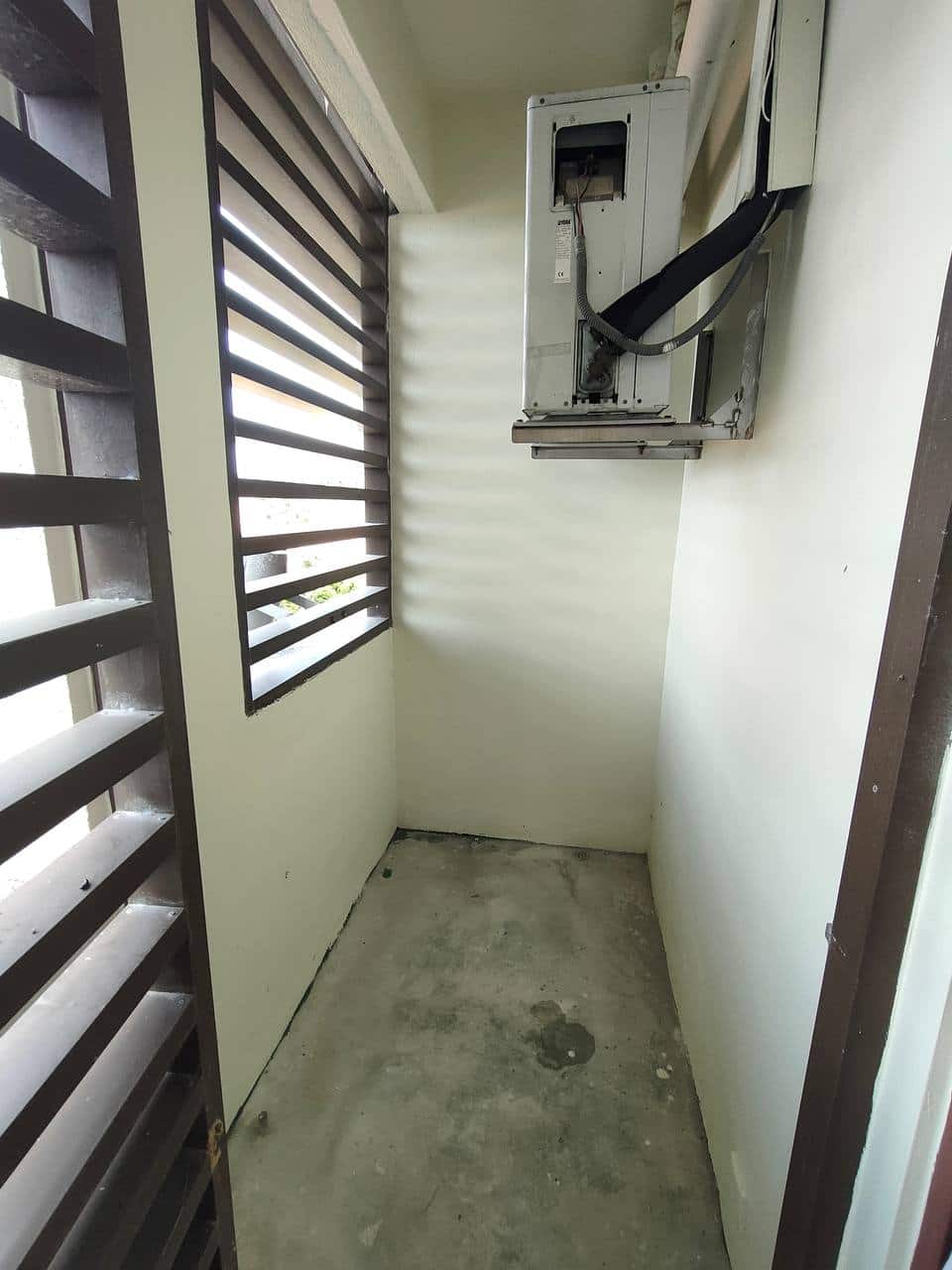 Pulai Spring Cinta Ayu Resort for Rent🔥🔥🔥

📌 Studi… 6