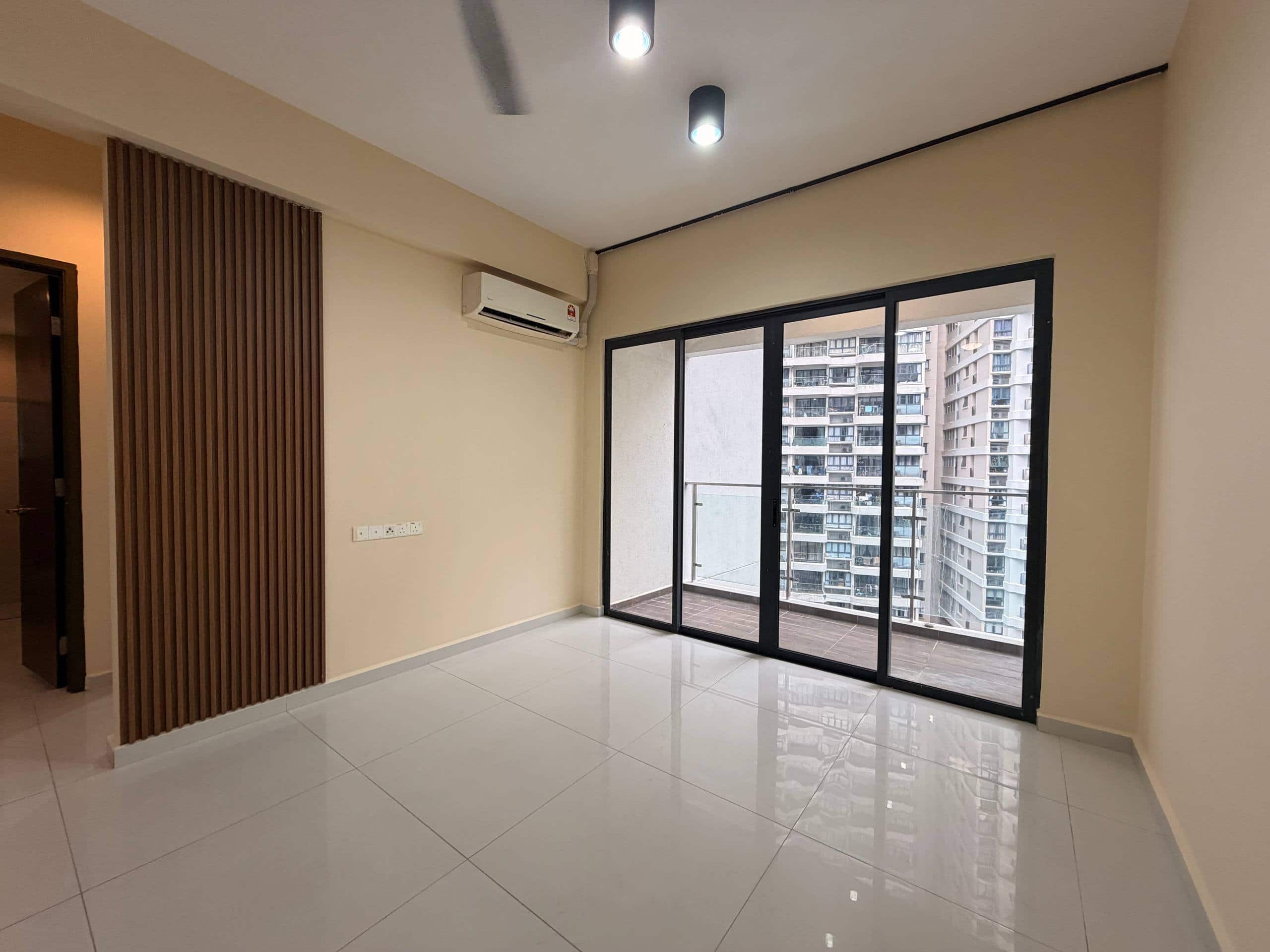 For Rent (MC8445)

📍 Amberside @ Country Garden Da… 1