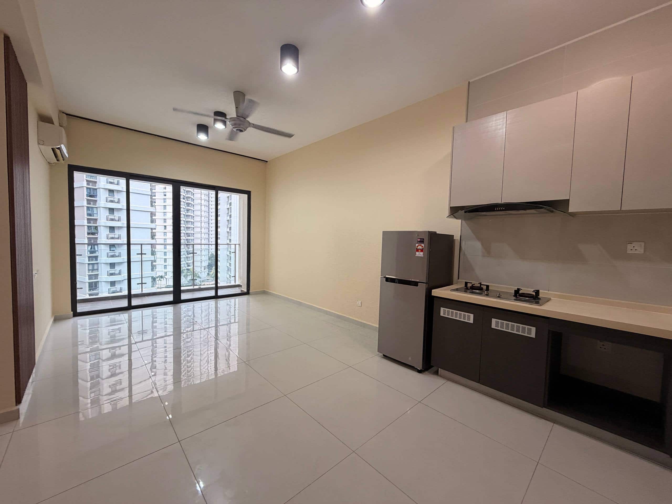 For Rent (MC8445)

📍 Amberside @ Country Garden Da… 2