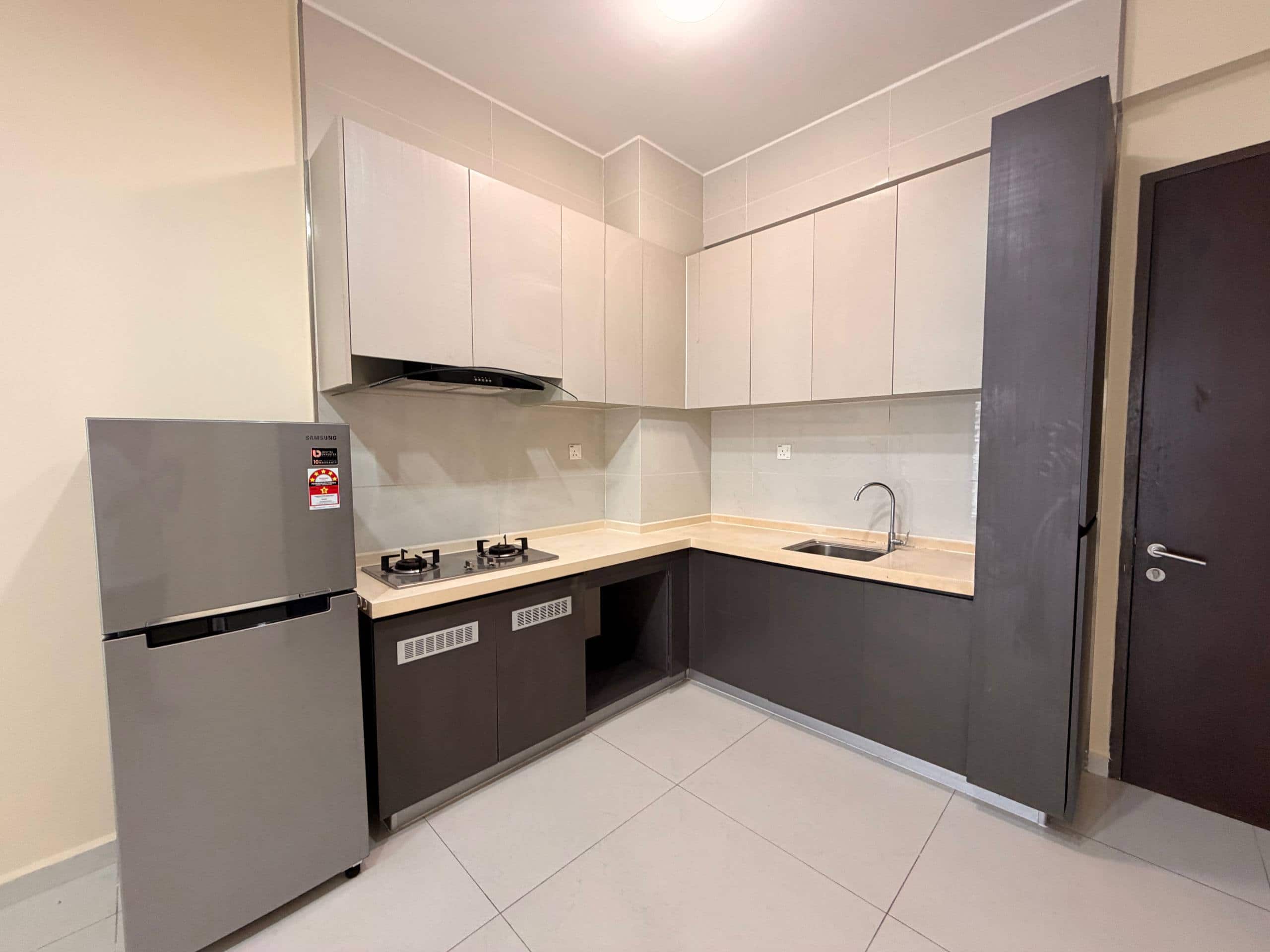 For Rent (MC8445)

📍 Amberside @ Country Garden Da… 3