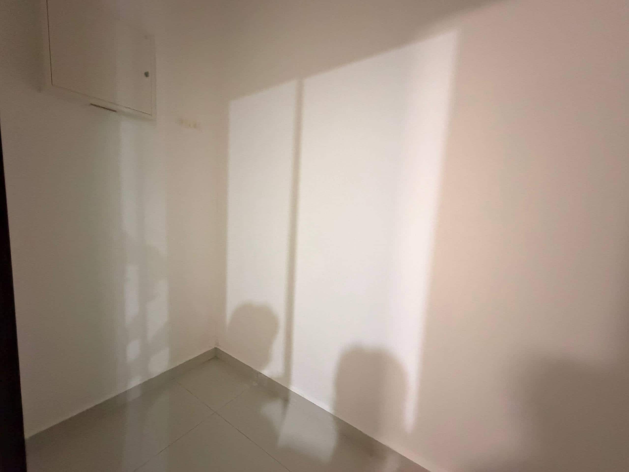 For Rent (MC8445)

📍 Amberside @ Country Garden Da… 4