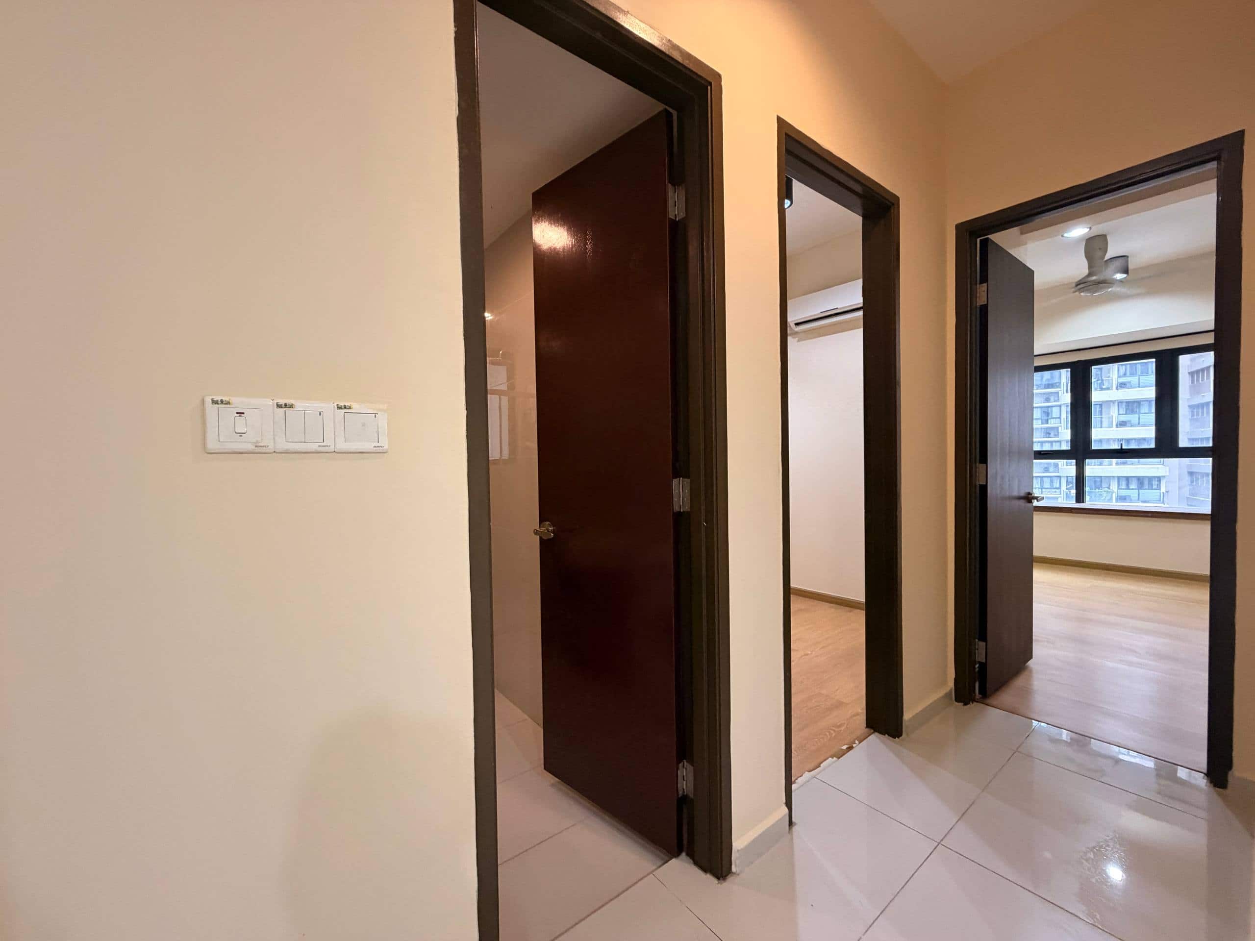 For Rent (MC8445)

📍 Amberside @ Country Garden Da… 5