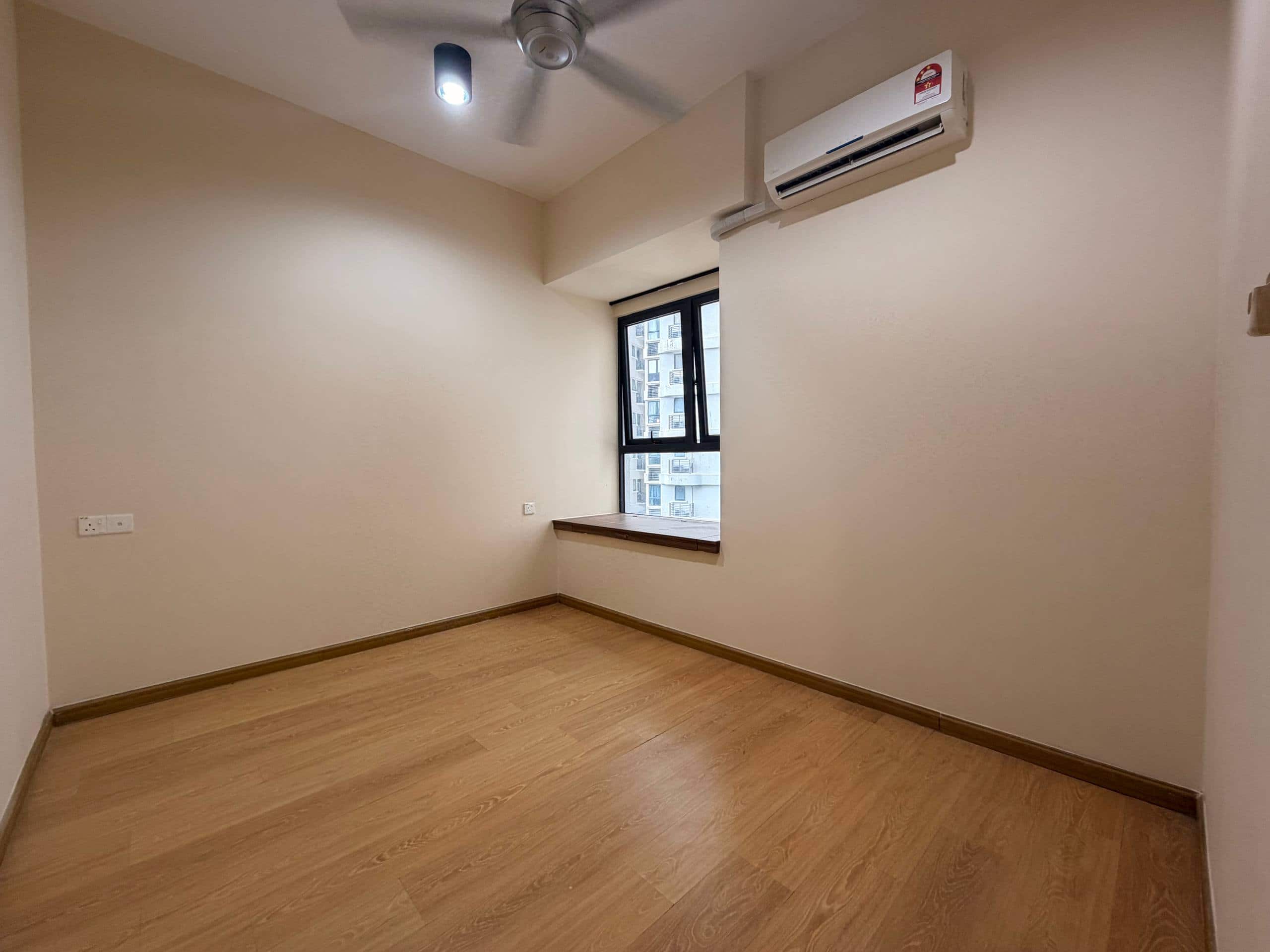 For Rent (MC8445)

📍 Amberside @ Country Garden Da… 6