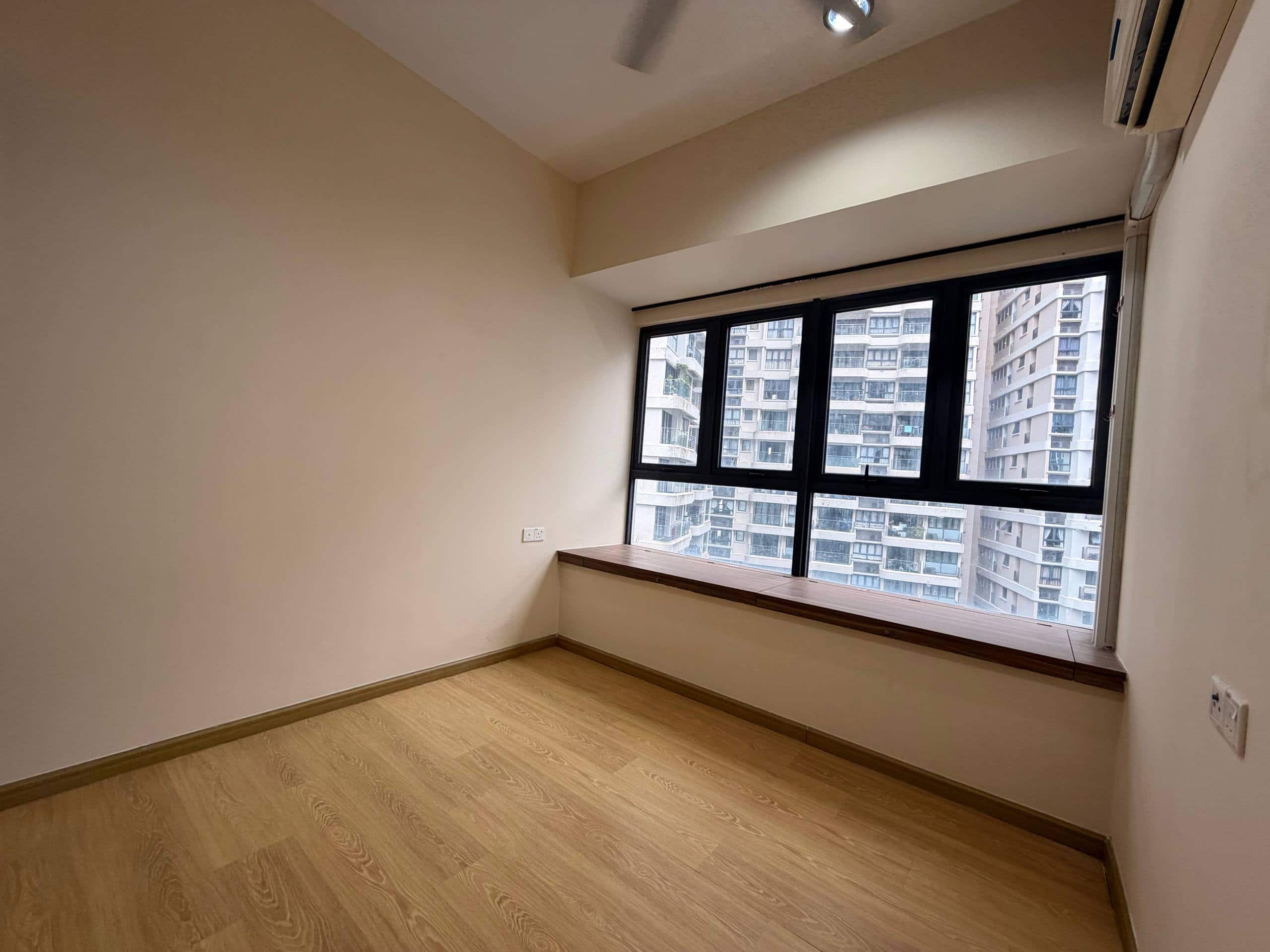 For Rent (MC8445)

📍 Amberside @ Country Garden Da… 7