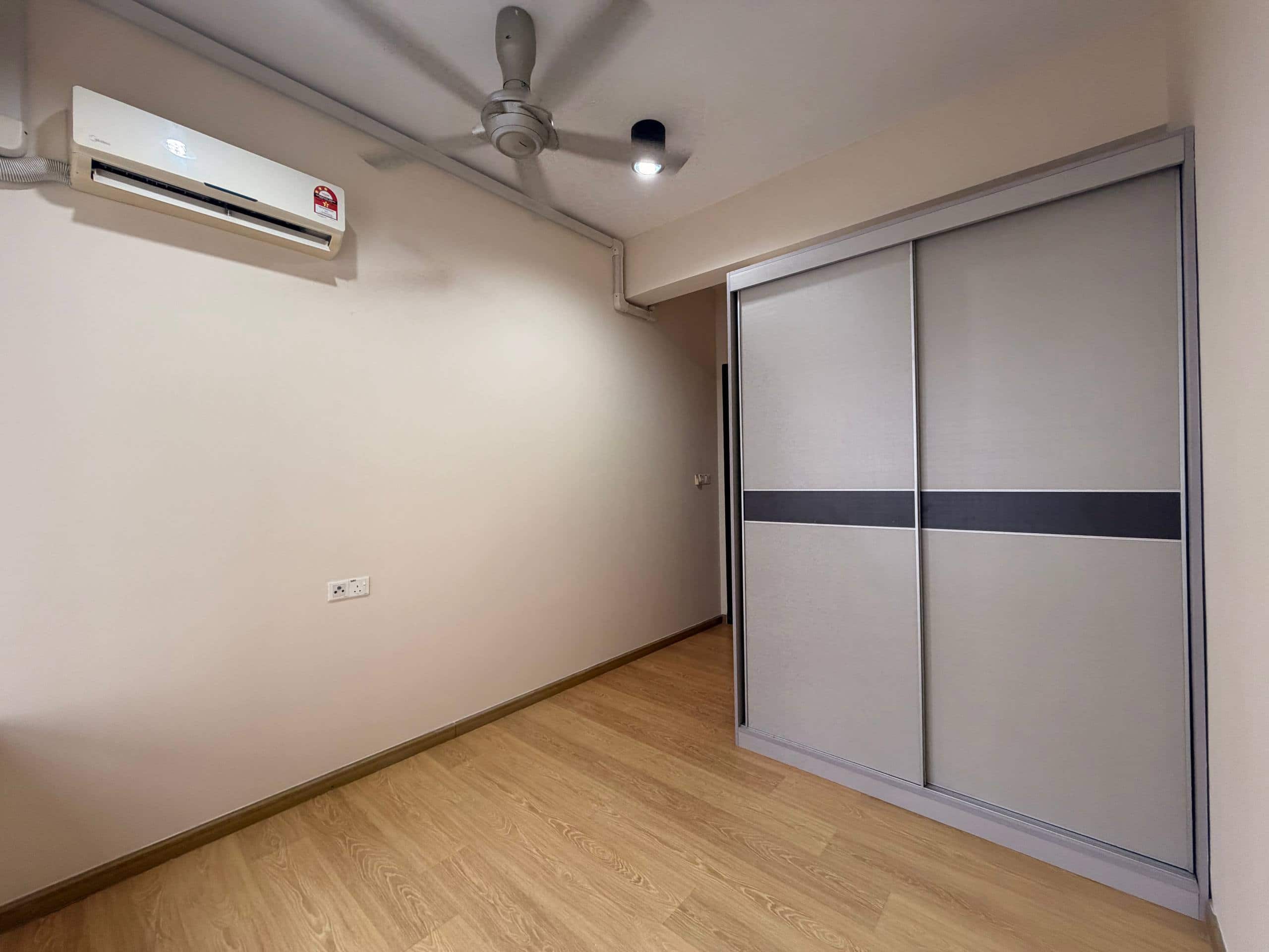 For Rent (MC8445)

📍 Amberside @ Country Garden Da… 8