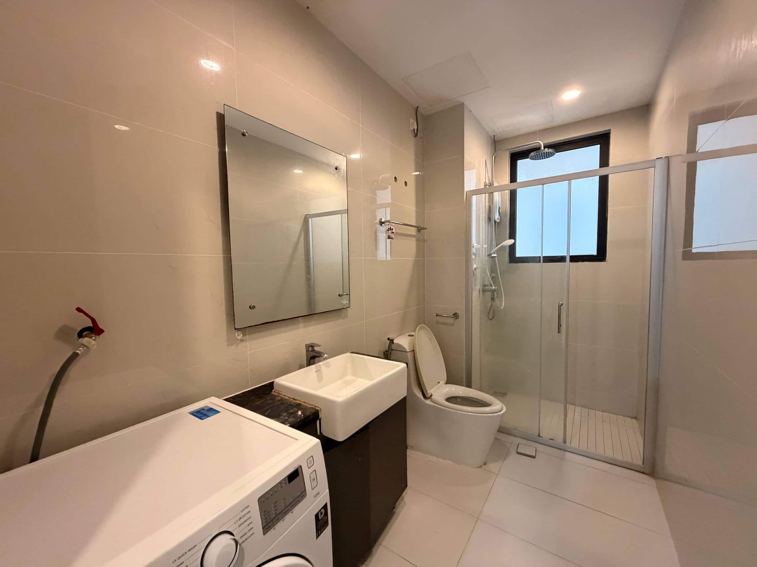 For Rent (MC8445)

📍 Amberside @ Country Garden Da… 9