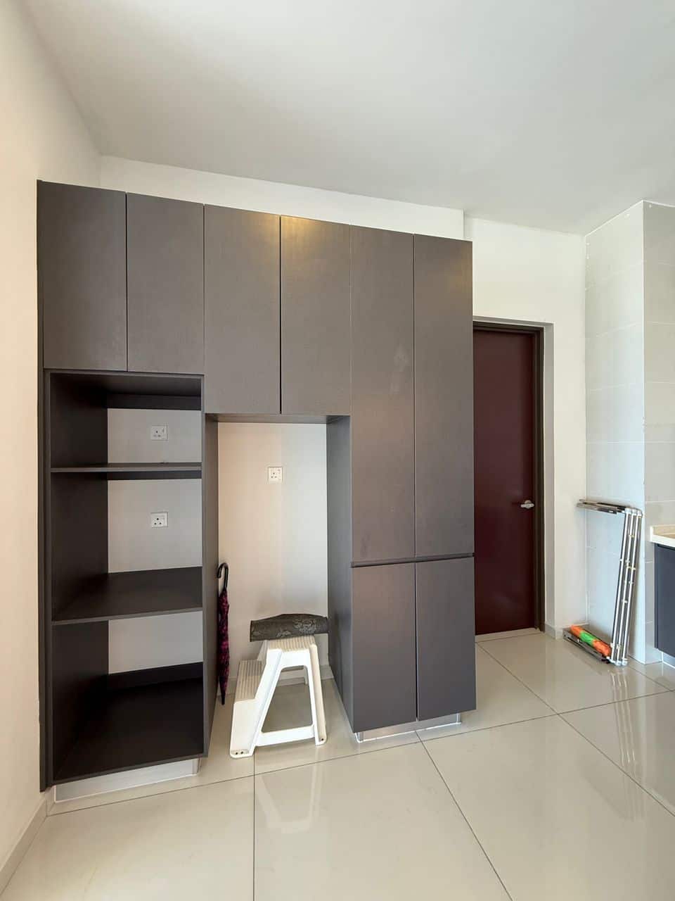 For Rent (MC8445)

🏢 Country Garden Danga Bay – Ki… 7