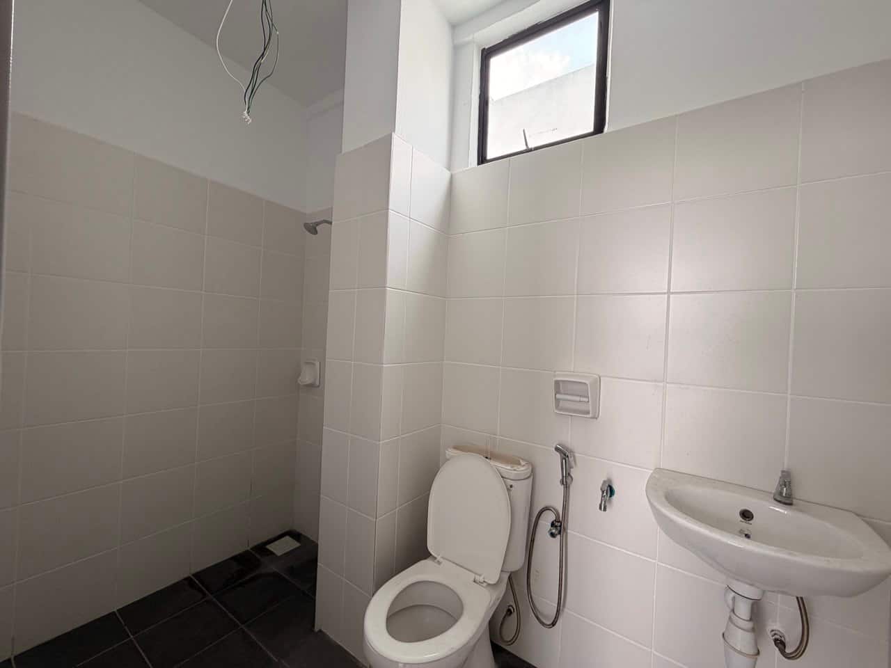 For Rent (MC8445)

📍 PR1MA Larkin Indah @ Larkin, … 1