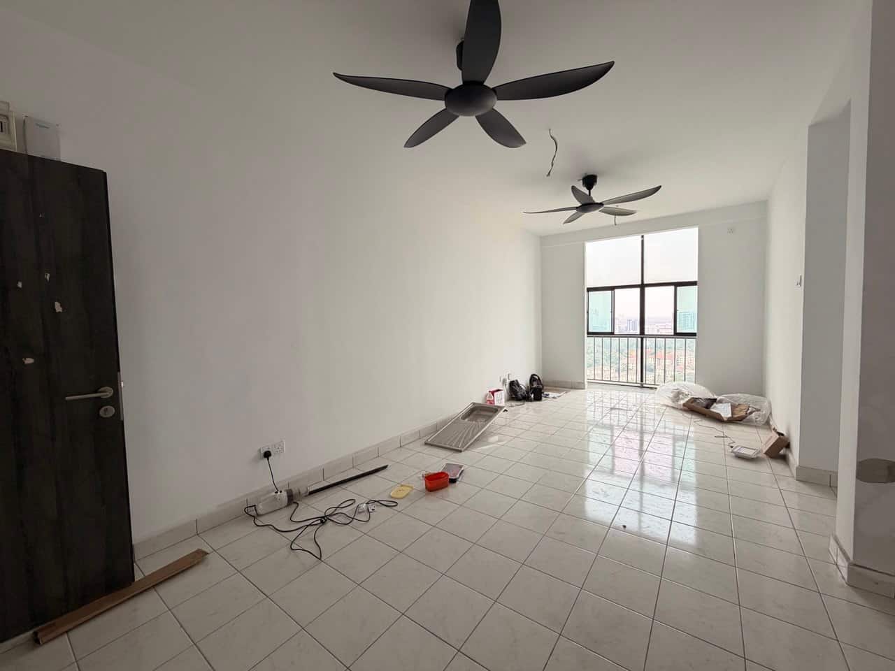 For Rent (MC8445)

📍 PR1MA Larkin Indah @ Larkin, … 2