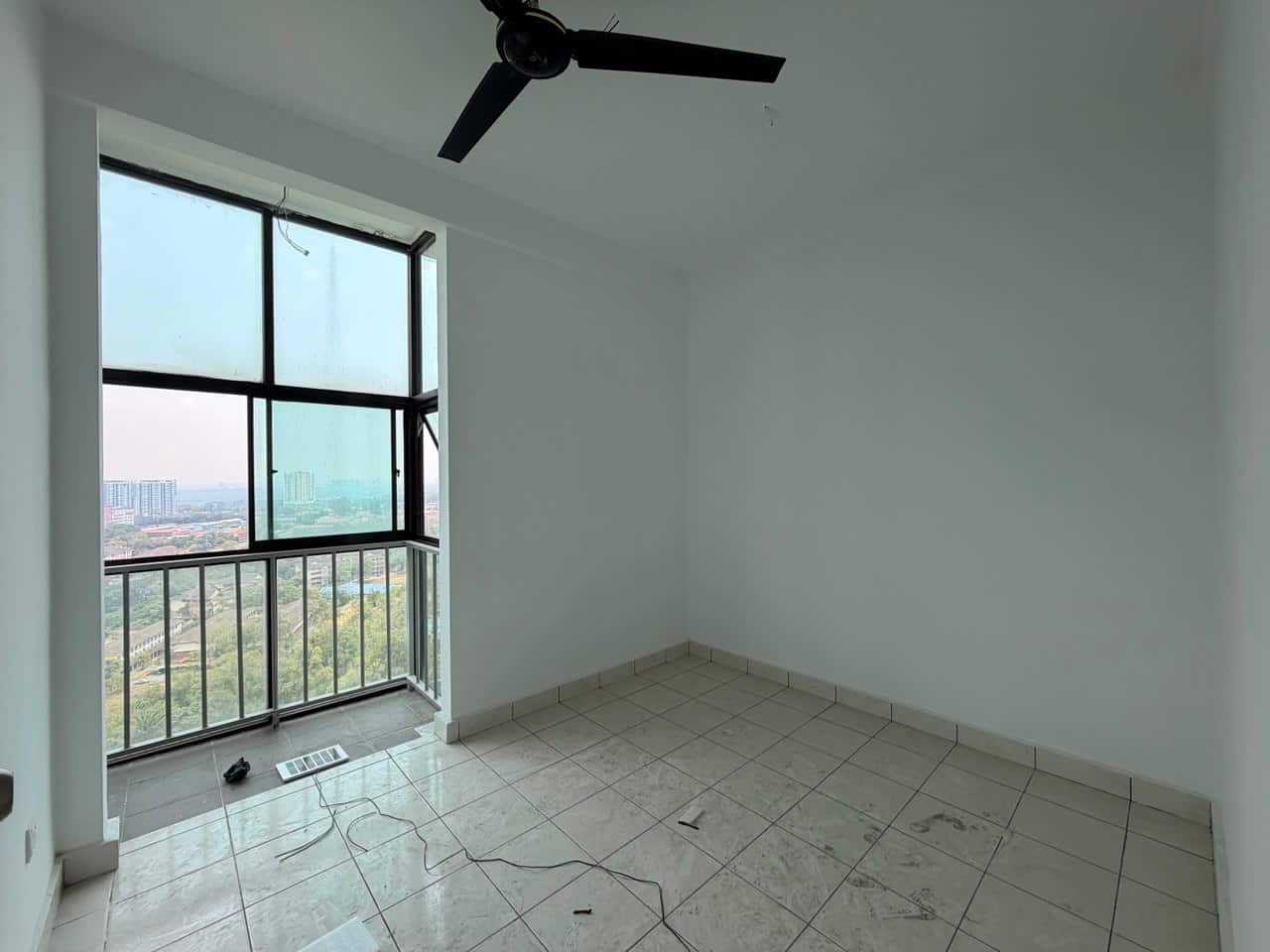 For Rent (MC8445)

📍 PR1MA Larkin Indah @ Larkin, … 3