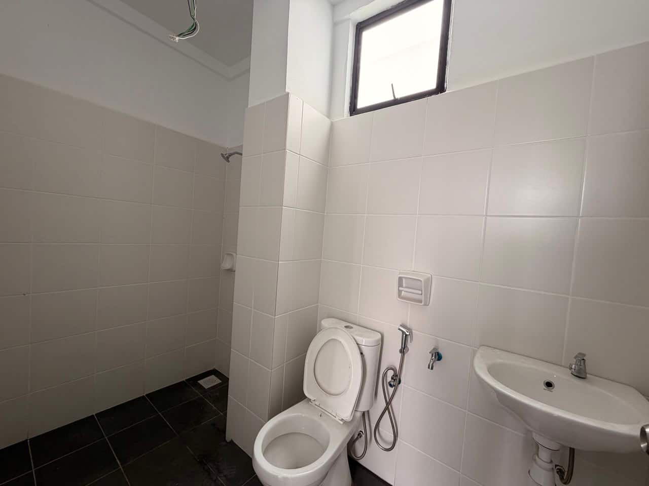 For Rent (MC8445)

📍 PR1MA Larkin Indah @ Larkin, … 4
