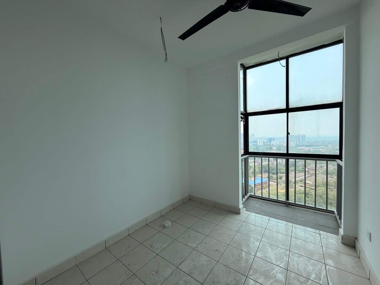 For Rent (MC8445)

📍 PR1MA Larkin Indah @ Larkin, … 5