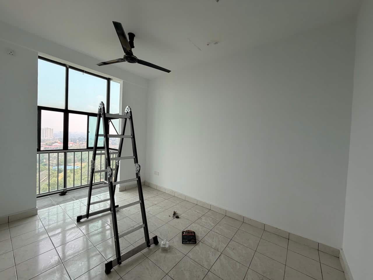 For Rent (MC8445)

📍 PR1MA Larkin Indah @ Larkin, … 6