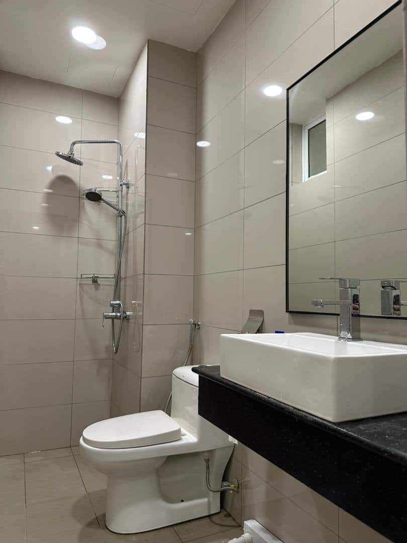 For Rent (MC8445)

📍 Havona @ Mount Austin

- Dual… 6