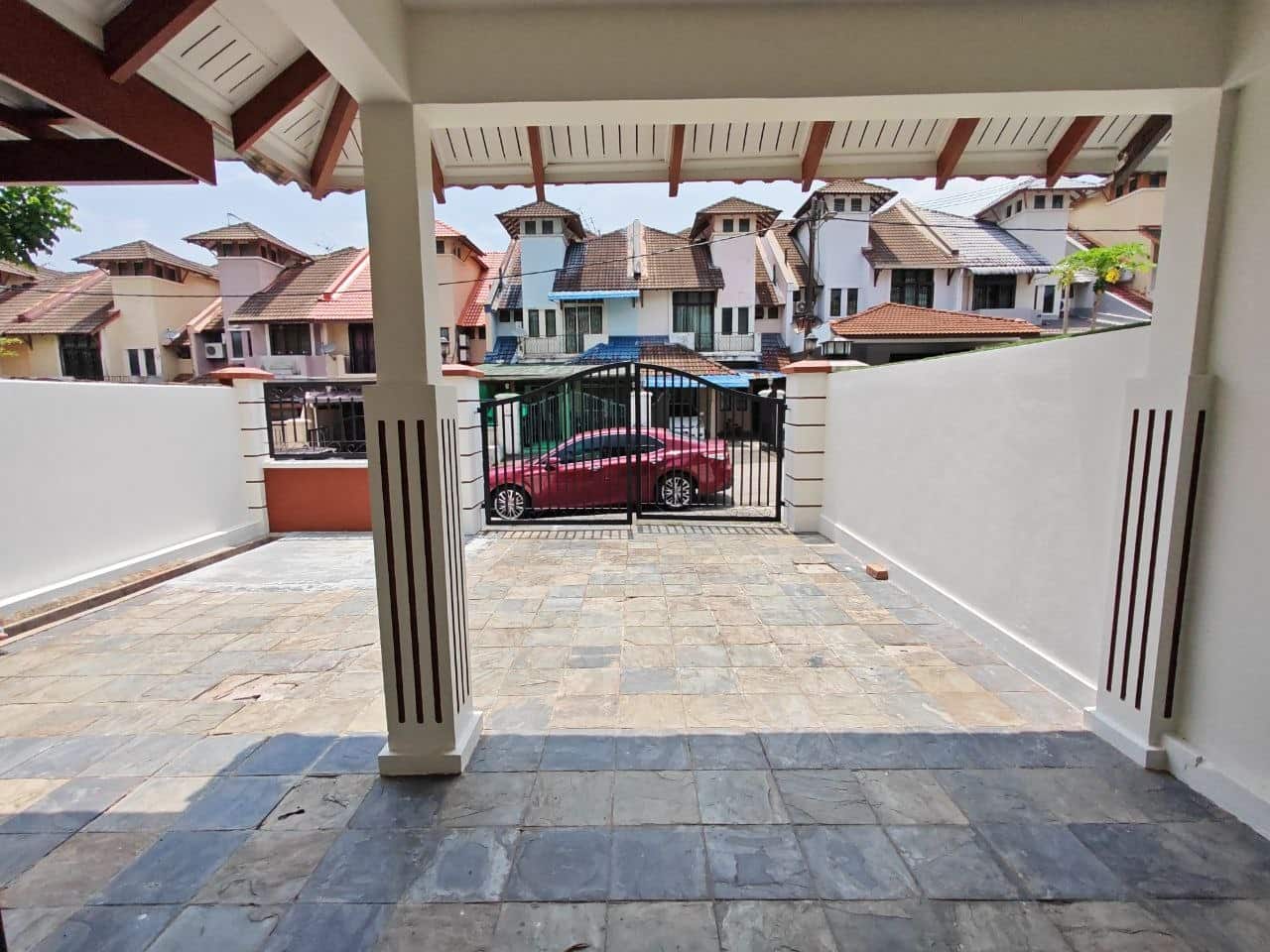 🔥SUPER CHEAP UNIT FOR RENT🔥

Perling
Jalan Permata… 3