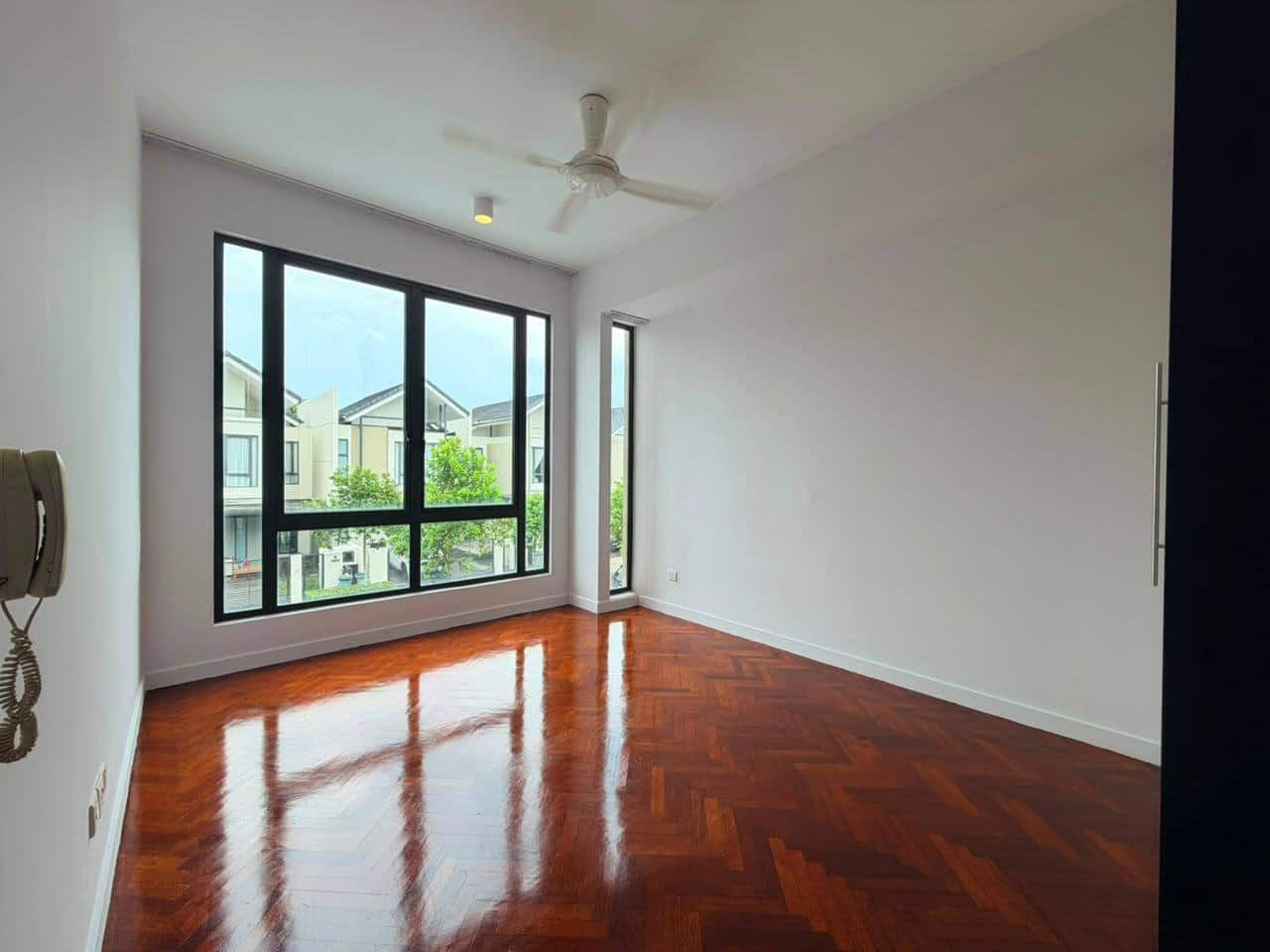 For Rent (AH7799) 
Avira Medini Iskandar Puteri Su… 5