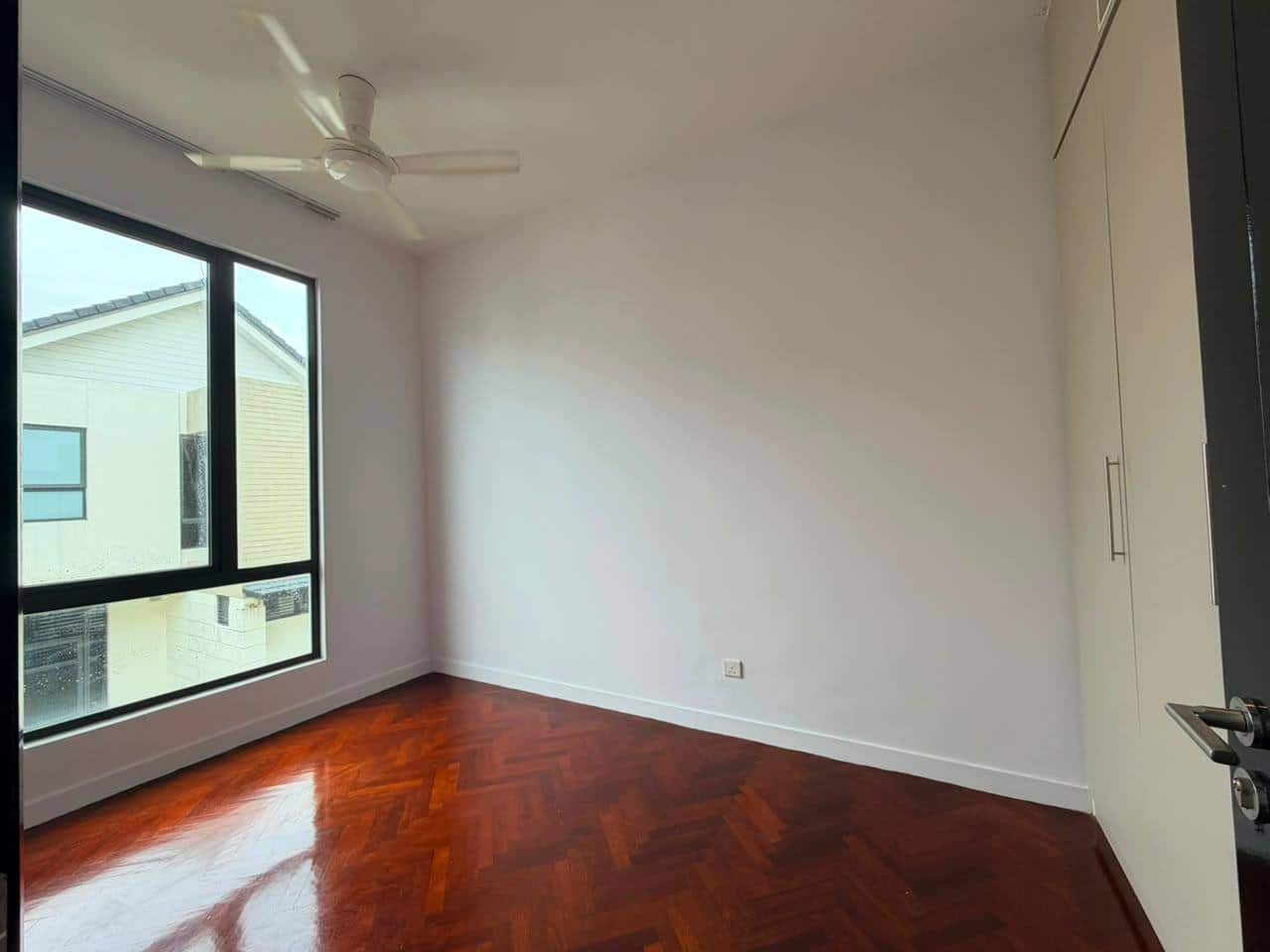 For Rent (AH7799) 
Avira Medini Iskandar Puteri Su… 7