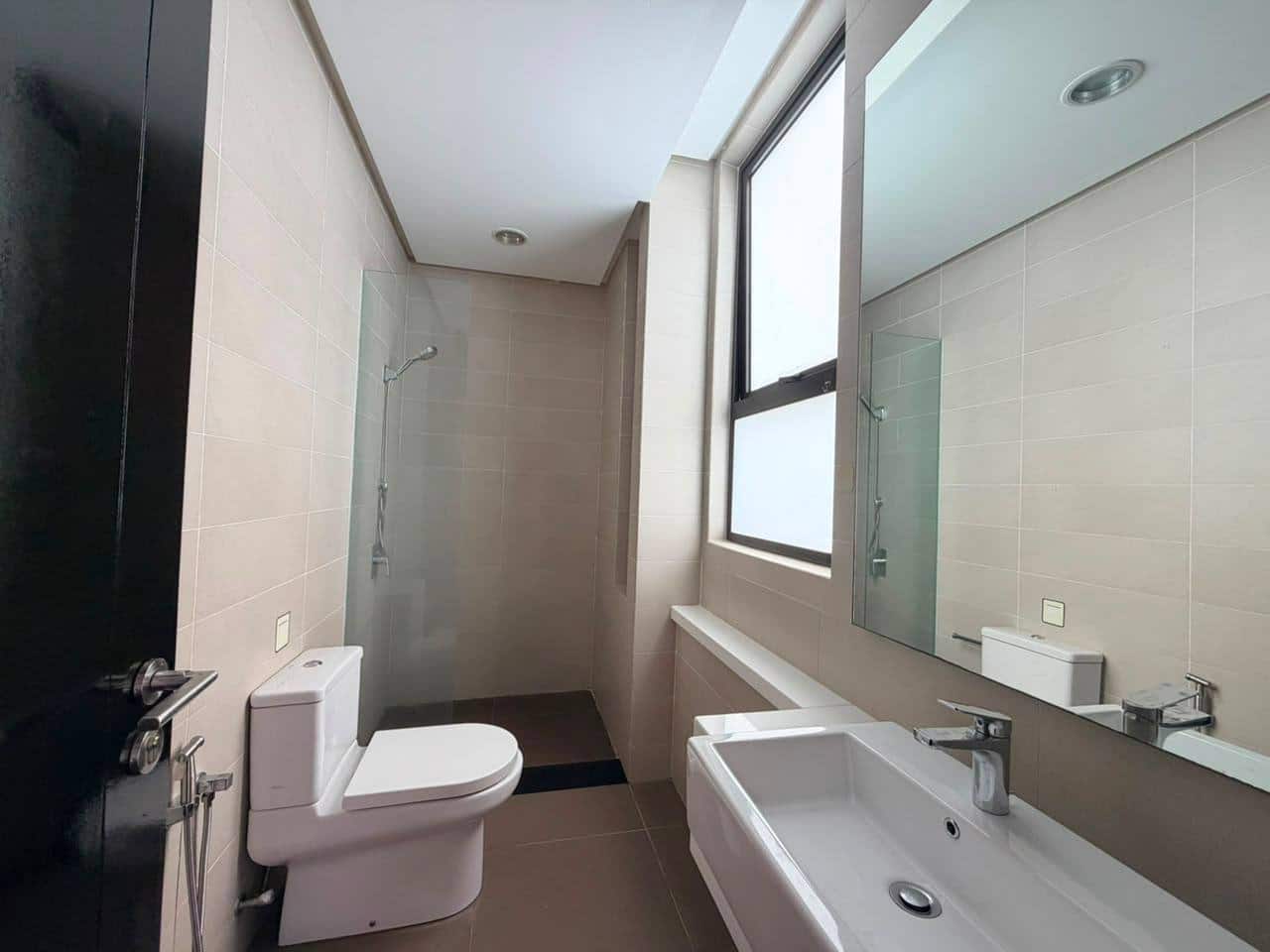For Rent (AH7799) 
Avira Medini Iskandar Puteri Su… 11