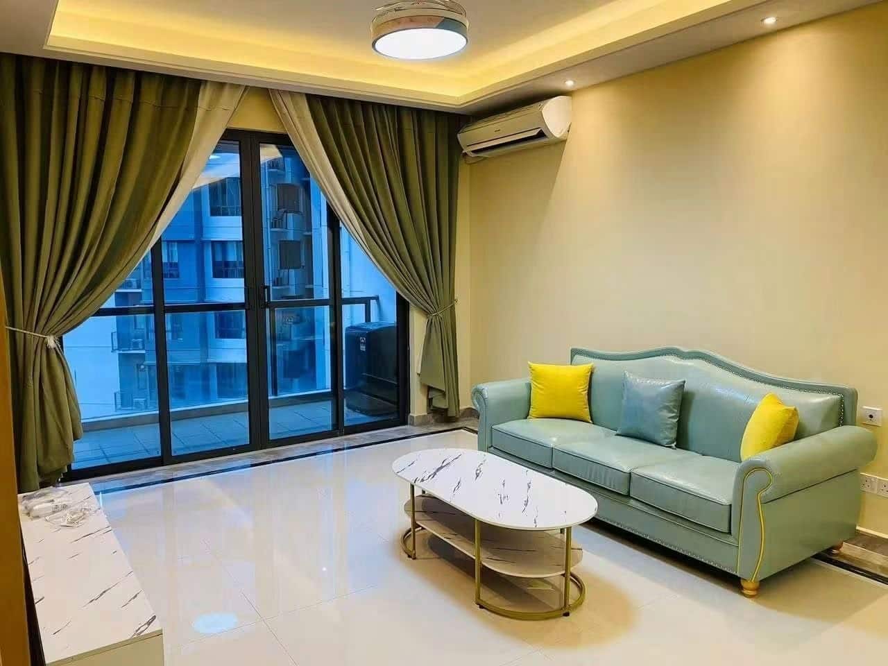 For rent

R&F Princess Cove Phase 1

3 bedrooms 2 … 1