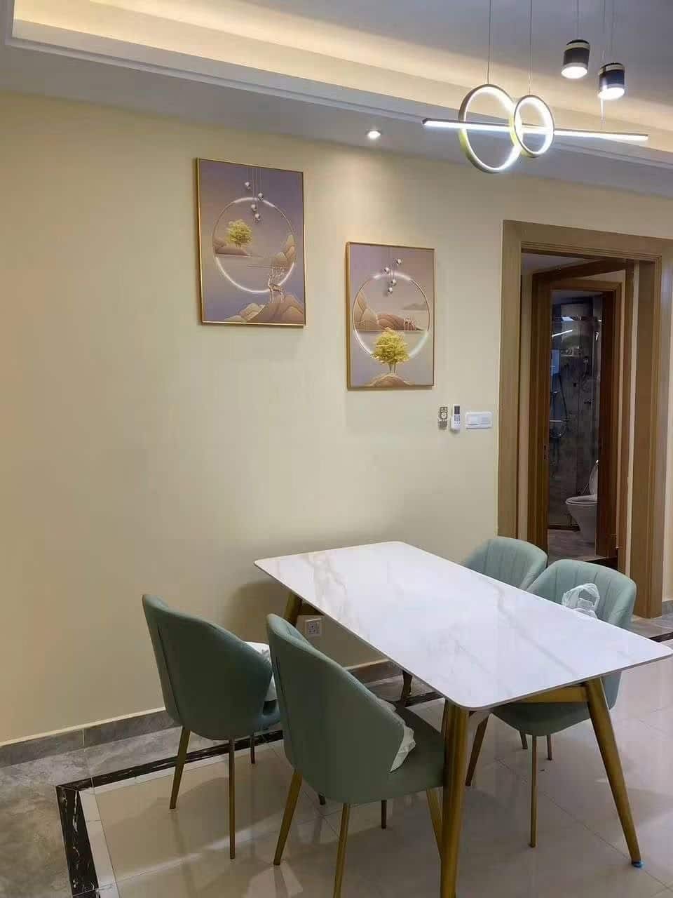For rent

R&F Princess Cove Phase 1

3 bedrooms 2 … 2
