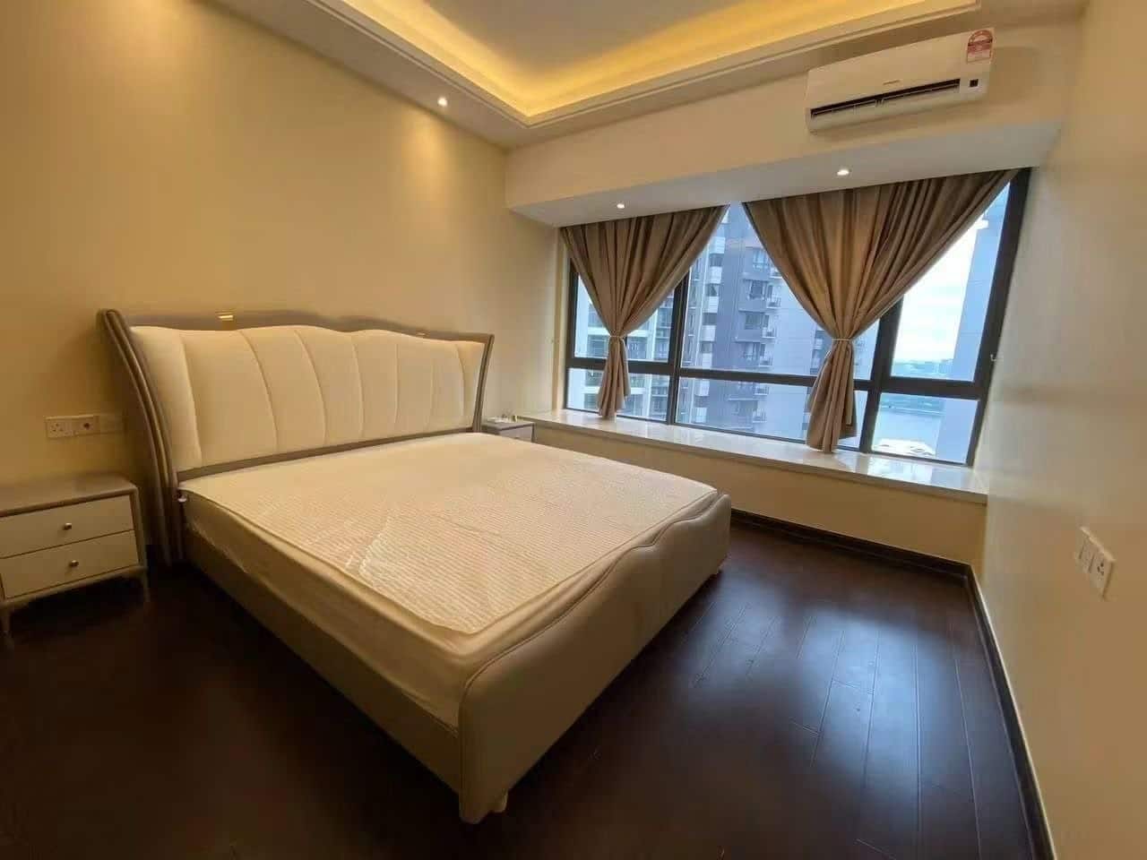 For rent

R&F Princess Cove Phase 1

3 bedrooms 2 … 3