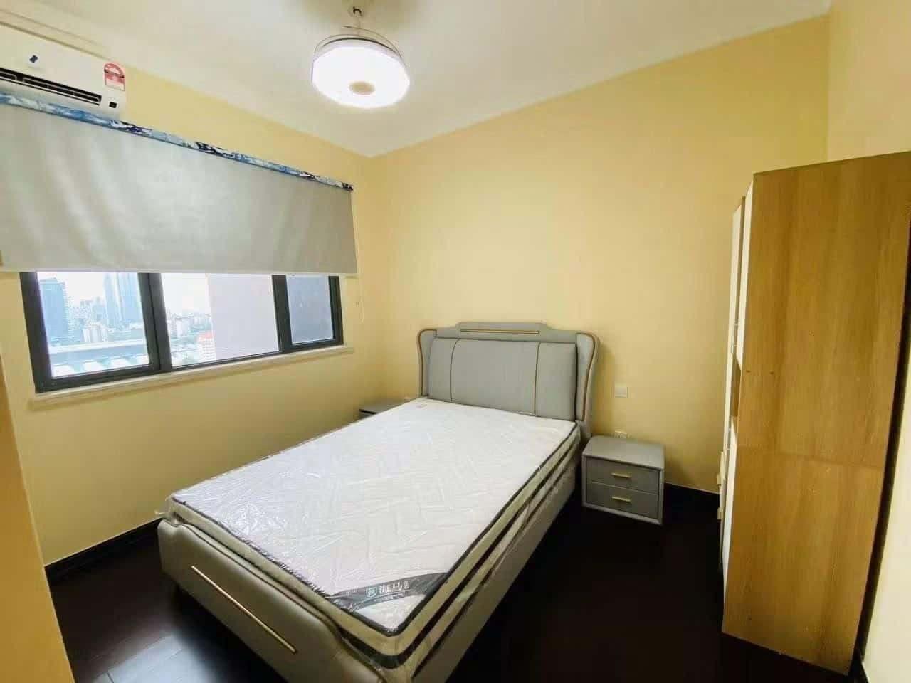 For rent

R&F Princess Cove Phase 1

3 bedrooms 2 … 4
