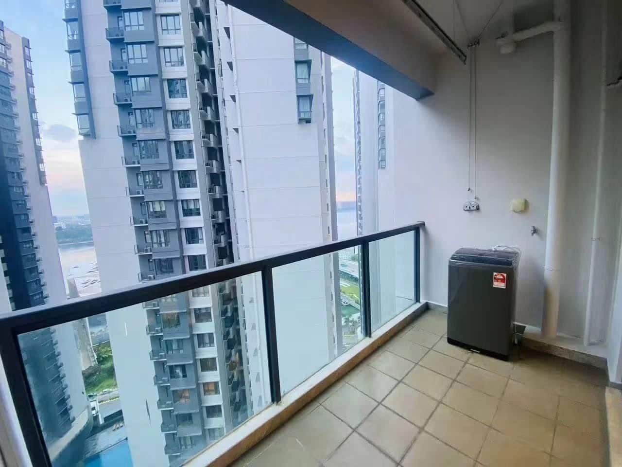 For rent

R&F Princess Cove Phase 1

3 bedrooms 2 … 5
