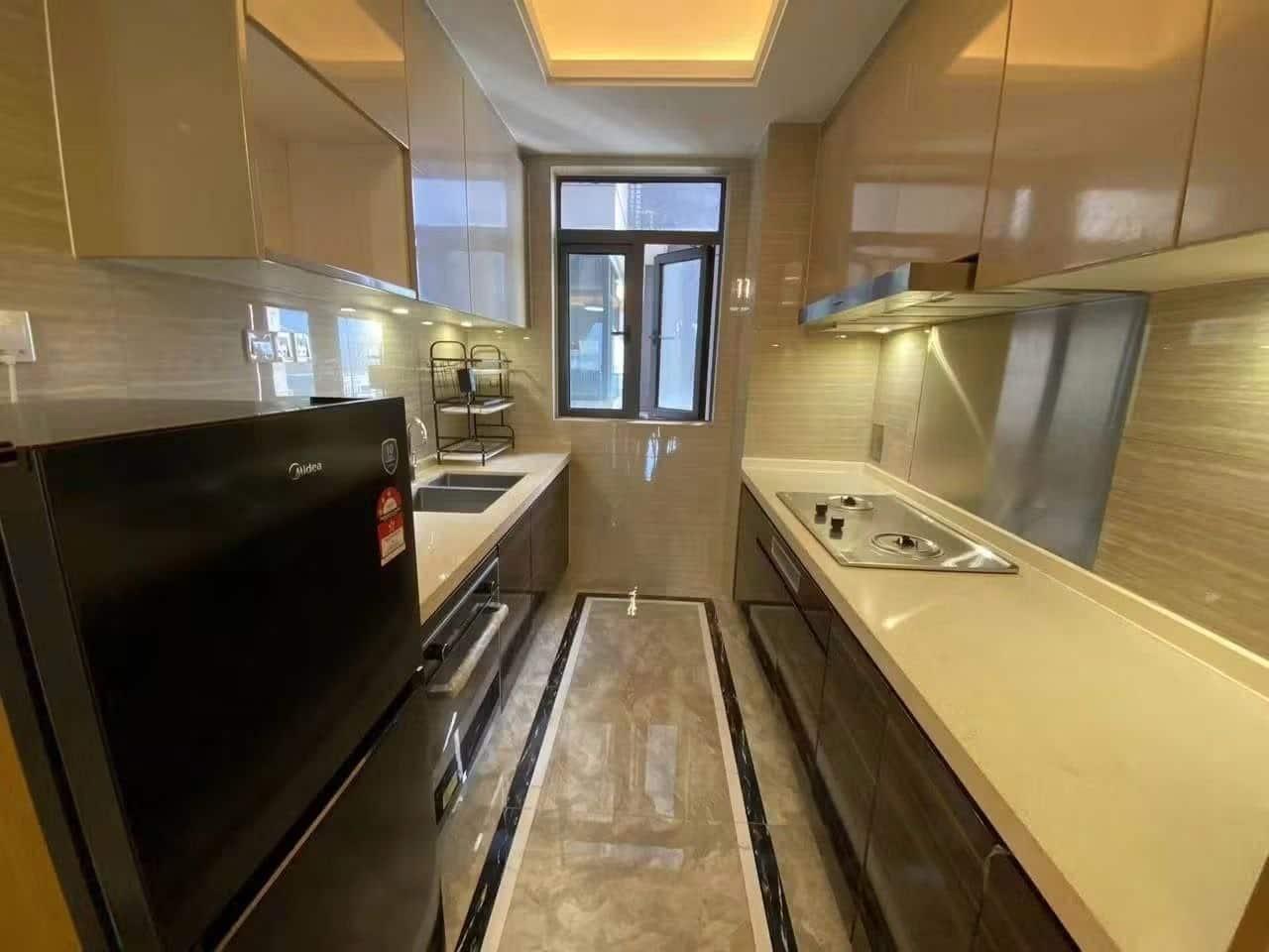 For rent

R&F Princess Cove Phase 1

3 bedrooms 2 … 6