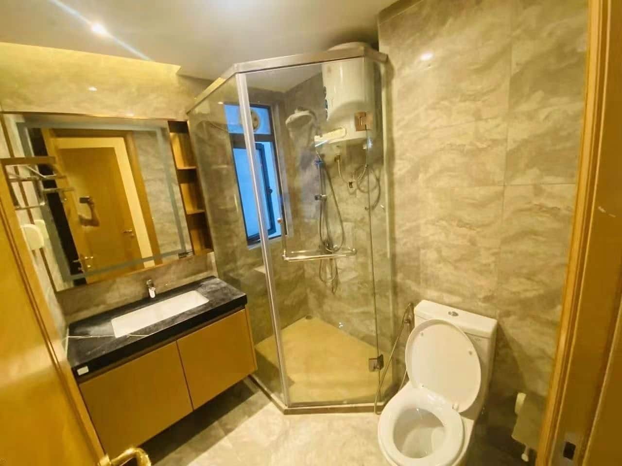 For rent

R&F Princess Cove Phase 1

3 bedrooms 2 … 7