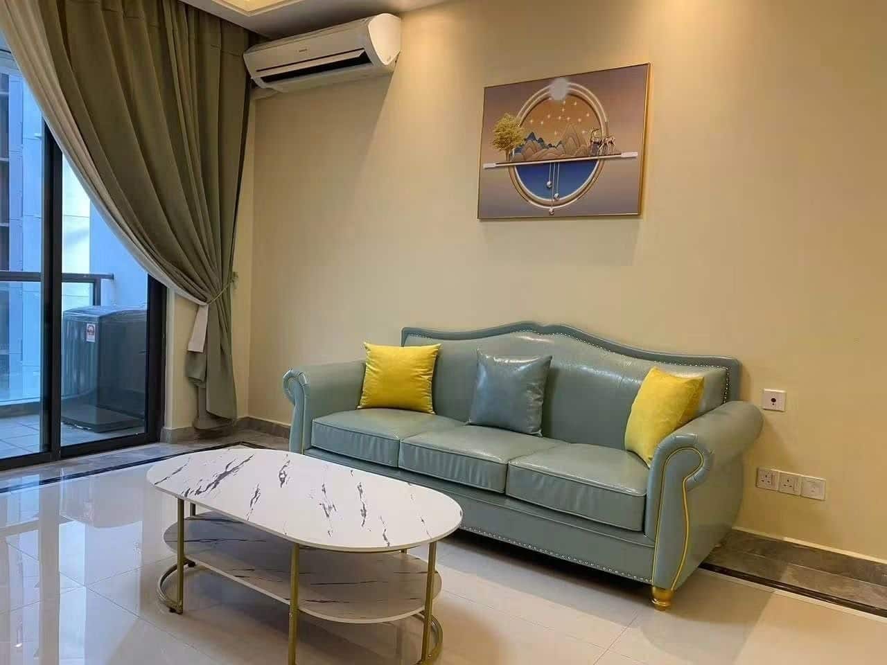 For rent

R&F Princess Cove Phase 1

3 bedrooms 2 … 8