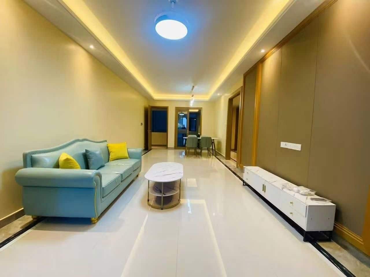 For rent

R&F Princess Cove Phase 1

3 bedrooms 2 … 9