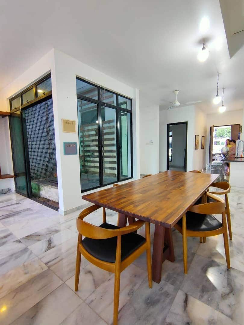 For rent / sell

*Senibong cove @ The Wateredge*

… 4