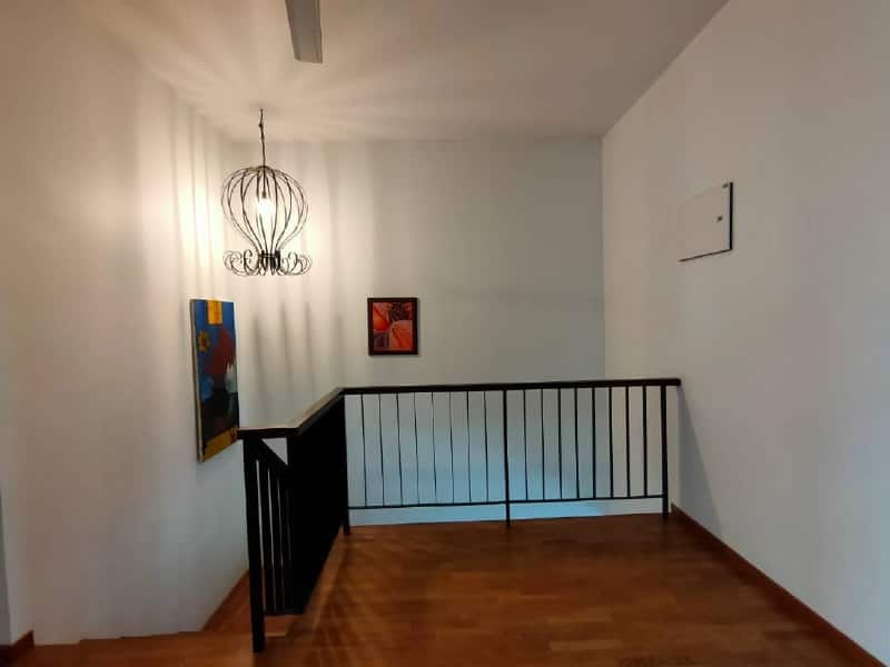 For rent / sell

*Senibong cove @ The Wateredge*

… 5