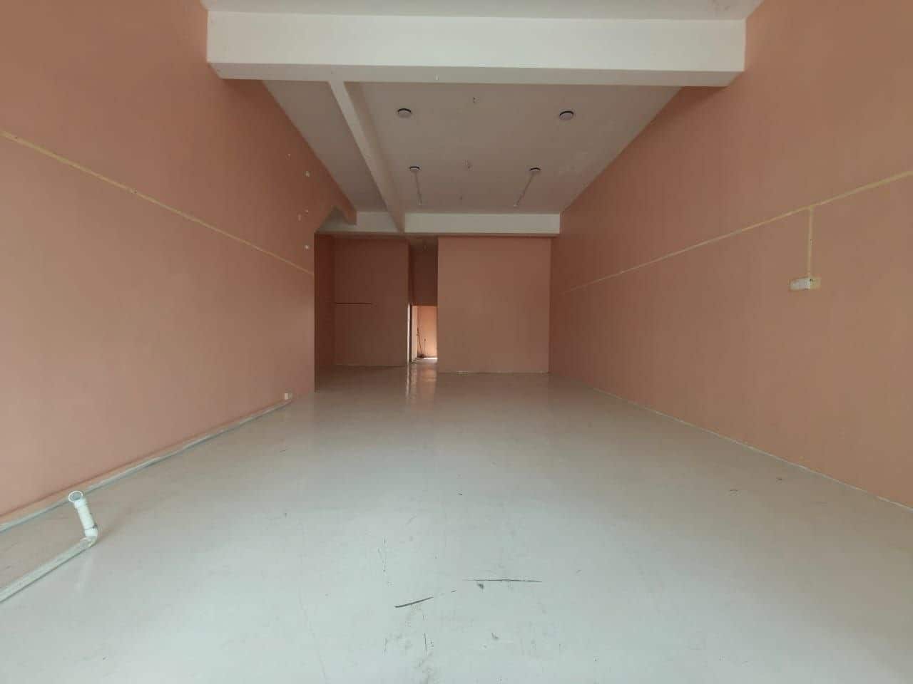 For Rent shop 

Bandar Dato Onn Shop Office for Re… 2