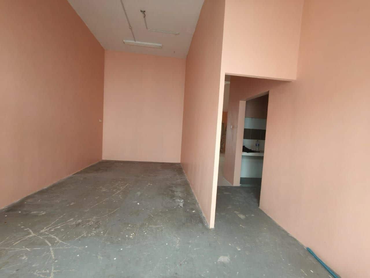 For Rent shop 

Bandar Dato Onn Shop Office for Re… 3