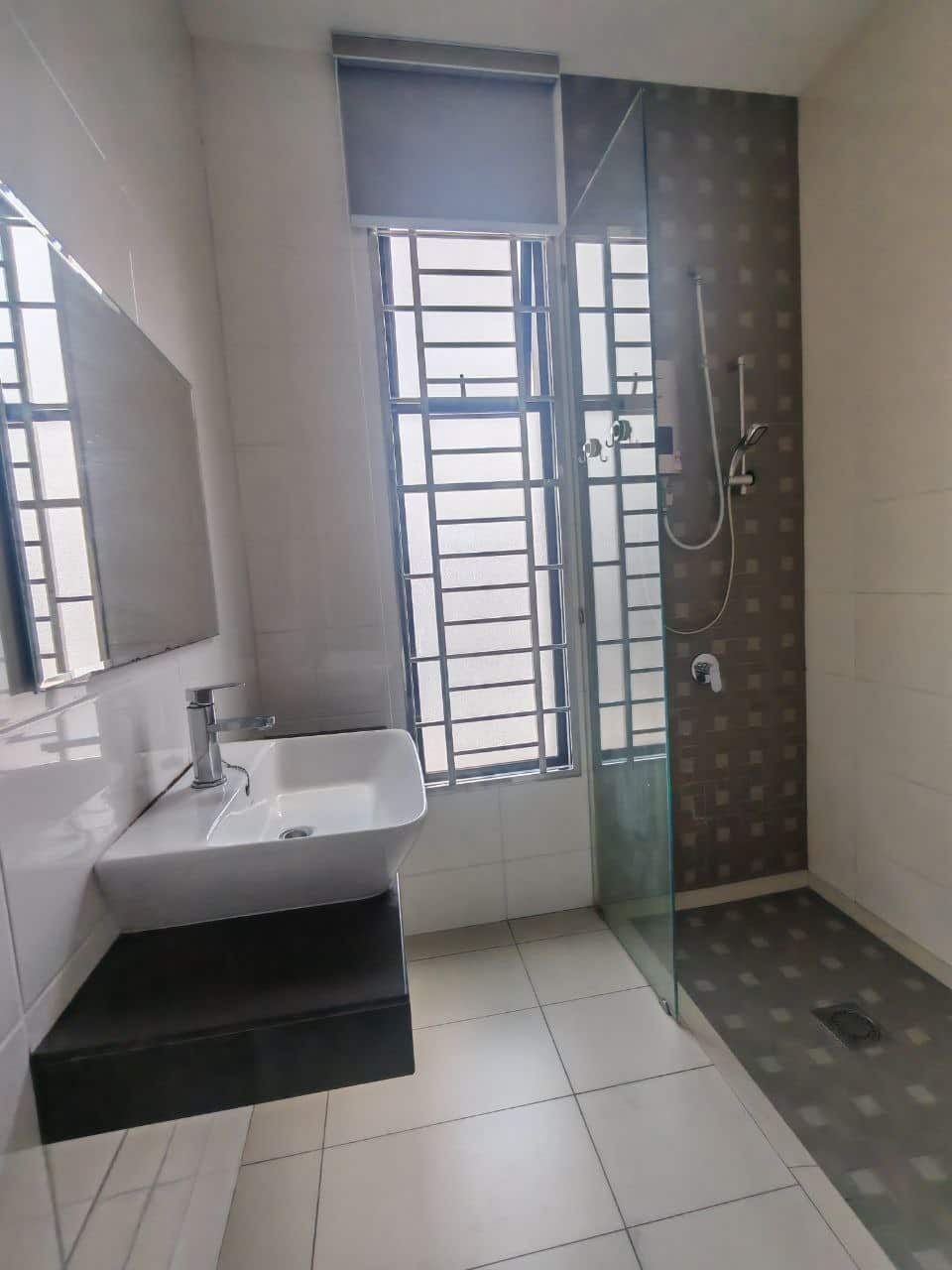 For Rent (UC1893)

26th Avenue @ Taman Bukit Indah…