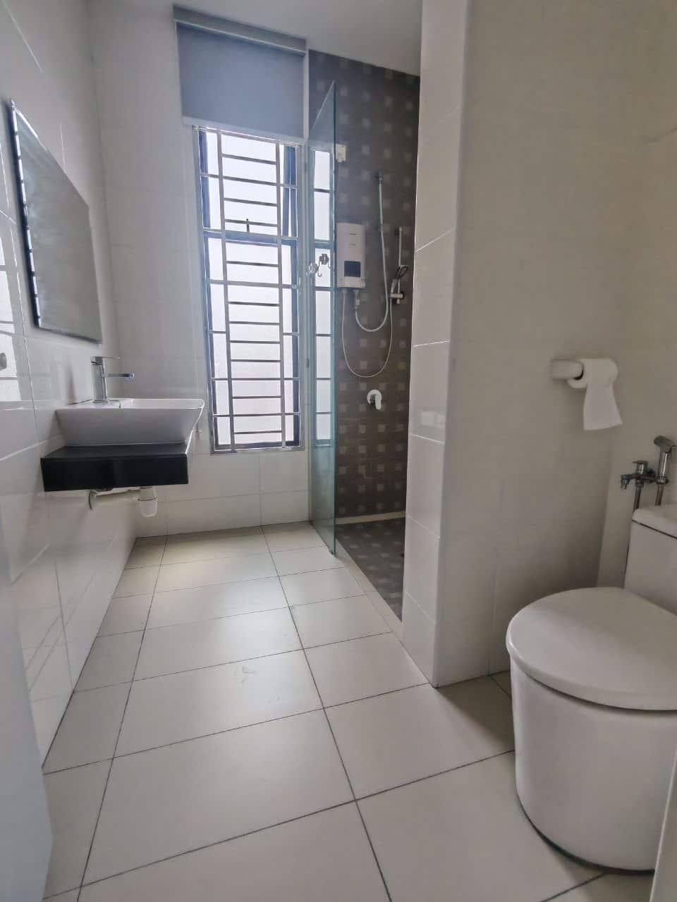 For Rent (UC1893)

26th Avenue @ Taman Bukit Indah… 2