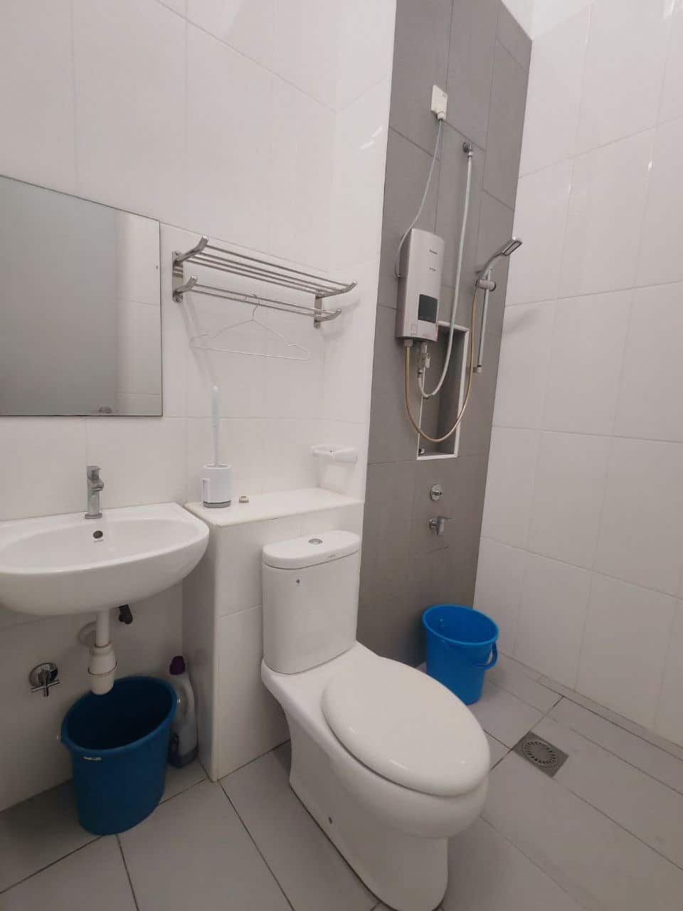 For Rent (UC1893)

26th Avenue @ Taman Bukit Indah… 3