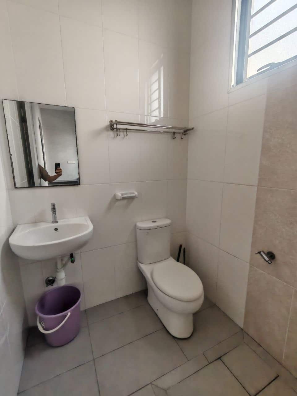 For Rent (UC1893)

26th Avenue @ Taman Bukit Indah… 4