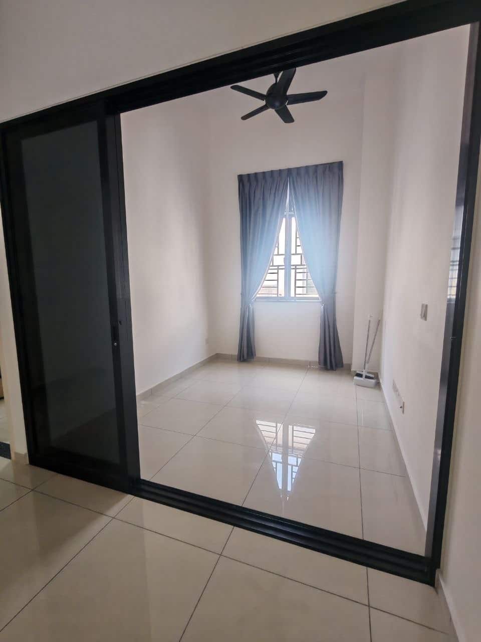 For Rent (UC1893)

26th Avenue @ Taman Bukit Indah… 5